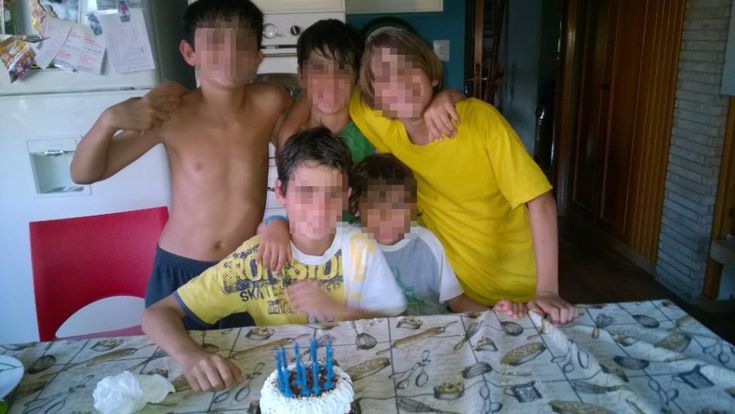Marianna Manduca denunciò il marito ma fu uccisa. E ora lo Stato rivuole i soldi dagli orfani