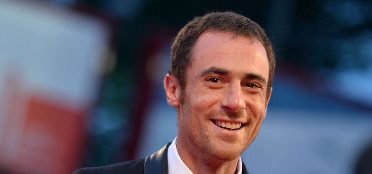 Elio Germano: "La prova pi&ugrave; dura? Recitare L'Infinito"