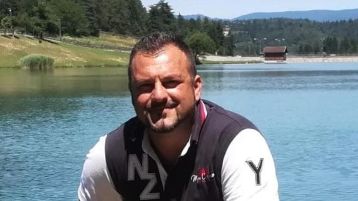 Operaio schiacciato da macchinario, richiesta di rinvio a giudizio per la morte di Giuseppe Siino
