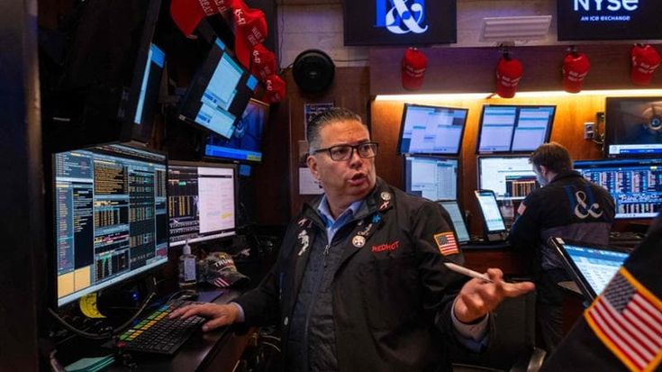 Le Borse di oggi, 16 settembre. Cautela sui mercati aspettando la Fed, Europa positiva