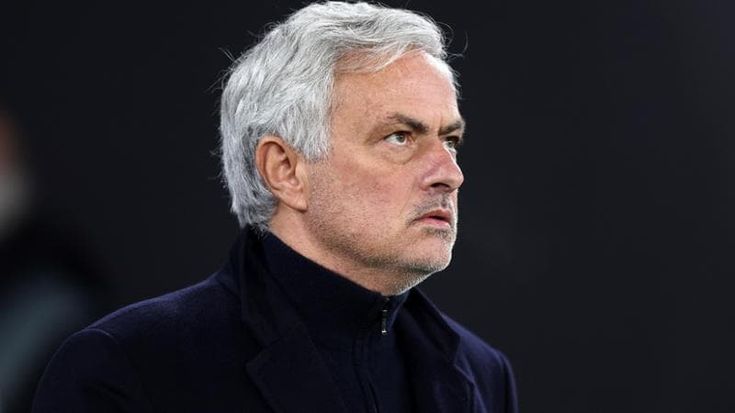 Roma-Atalanta, dove vederla in diretta tv e streaming, probabili formazioni