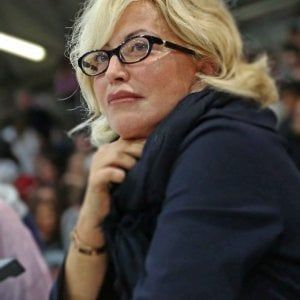 Volley, allarme Pedrini: "Entro fine giugno nuovi capitali o Modena Volley chiuderà"