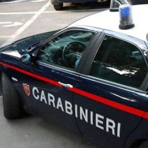 Barletta, si ribalta l'auto di ritorno dal lavoro nei campi: muore 23enne, quattro feriti