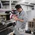Istat, migliora la fiducia dei consumatori. Cala quella delle imprese