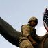 Missione incompiuta: Baghdad addio, l’America se ne va