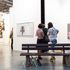 Miart, mostre ed eventi in tutta la città: a Milano la Settimana dell'arte contemporanea