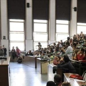Roma, coop dell'inchiesta Mafia capitale vince l'appalto per i servizi dell'università