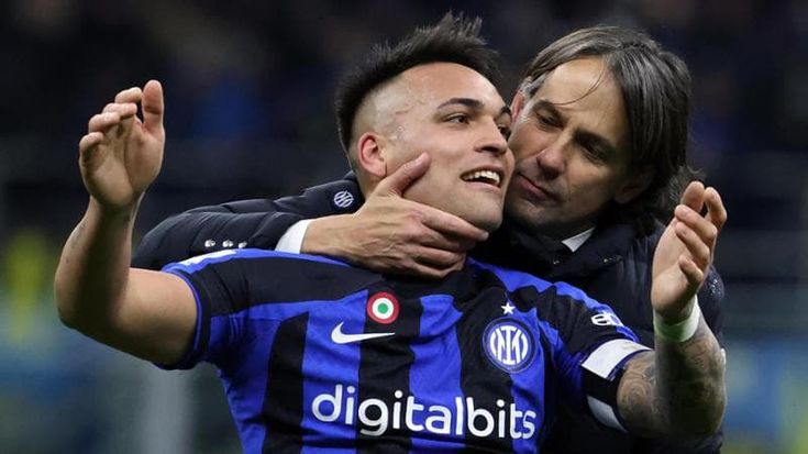 Inter-Monza: dove vederla in diretta tv e streaming, probabili formazioni