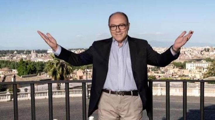 Premio Verdone