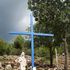 Da Medjugorje a Mostar, nei luoghi del conflitto e dello spirito