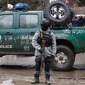 Afghanistan, quattro attacchi: decine di morti