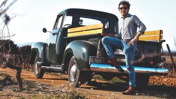 Vino, quando l’azienda lavora per il territorio: l’esempio Paul Mas