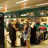 Estate, 28 milioni di italiani in vacanza ma 30 milioni a casa