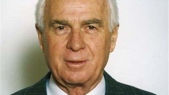 È morto Paolo Ferrari, una vita per il cinema 