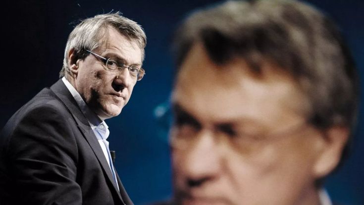 Landini: "Ma ora serve un contratto per il lavoro da casa"