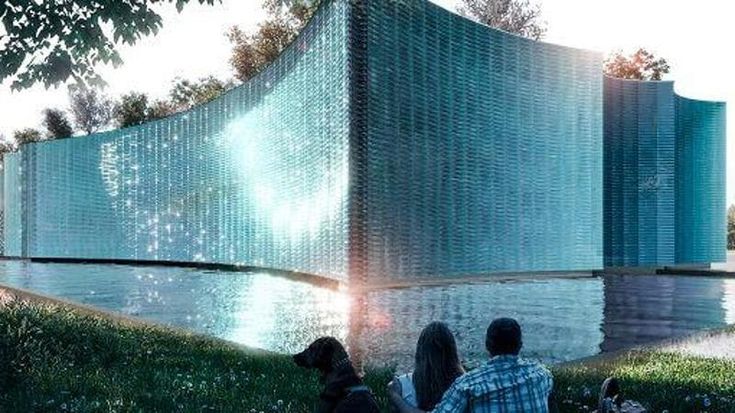 Un nido alle Cascine, un parco e nuove scuole: sei progetti per il futuro