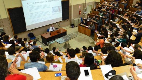 In arrivo il 730 precompilato, le spese universitarie che tagliano le tasse