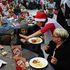 Ecco quanto costerebbe il reddito di cittadinanza