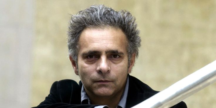 Hanif Kureishi: "Basta con i muri, tradiscono i valori della democrazia"