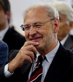 Trigilia: "Il premier parla molto<br/>ma ha smantellato la nostra strategia"