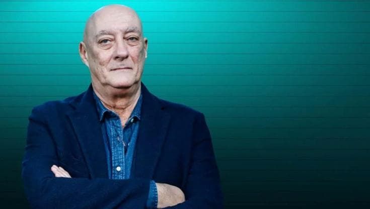 Nazzi: “Emergenza culturale, i social spingono l’aggressività”
