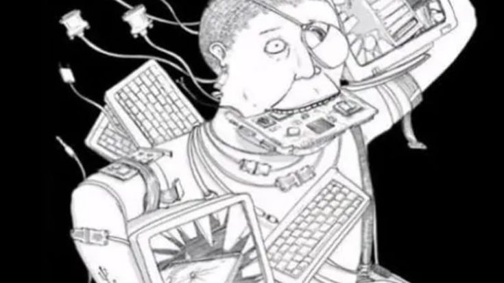 Dopo le sanzioni Usa, chiude Autistici/Inventati. Per 25 anni ha dato mezzi digitali ai movimenti