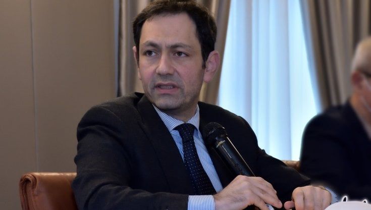 Il piano ospedali: scontro nel centrodestra sulla lettera del vescovo di Caltanissetta