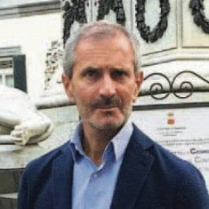 Gianrico Carofiglio: "Un diritto dei magistrati fare politica ma servono dei paletti d'ingresso"