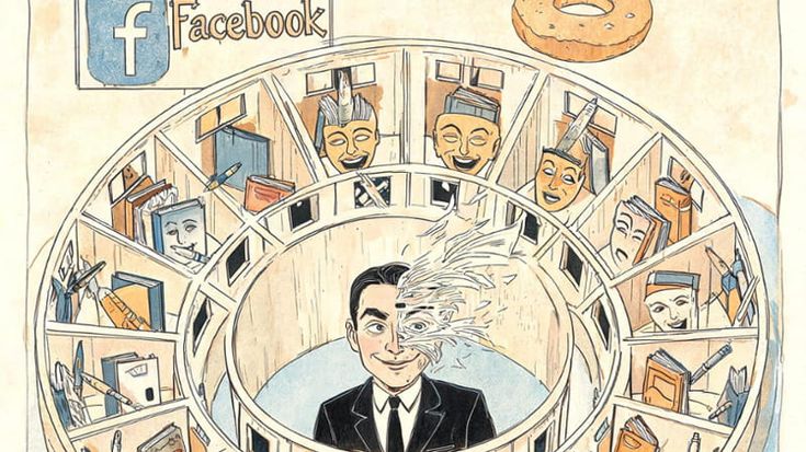 Matteo Marchesini.Vezzi, manie, cliché dell’Italia da salotto