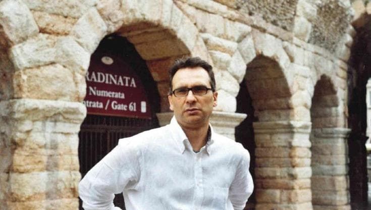 I misteri svelati di Messina Denaro tra Campobello, Parigi e Verona