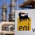 Eni, il rilancio di Versalis e della chimica parte dall'Algeria