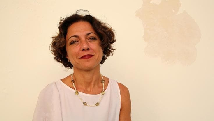 Sarchi: “Disabili senza aiuti: mi si è rotta una macchina per stare in piedi, nessuna risposta”