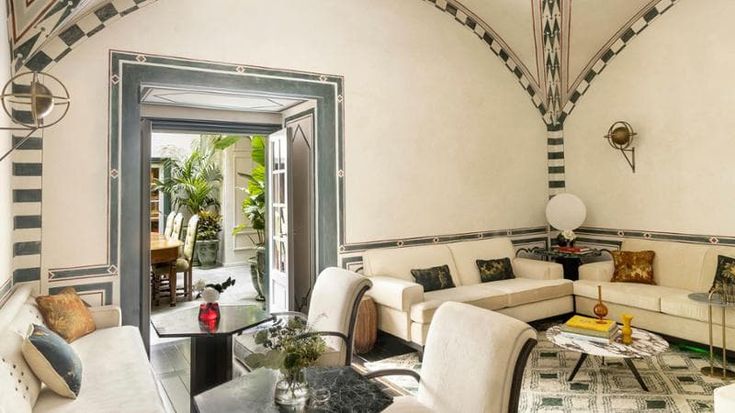 Hotel The Place tre serate tra gusto, artigianato e solidarietà