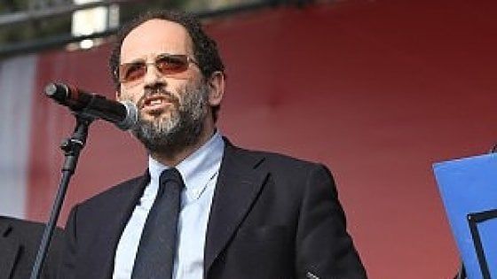 Antonio Ingroia, la "seconda vita" dell'ex pm antimafia: un passo falso dietro l'altro