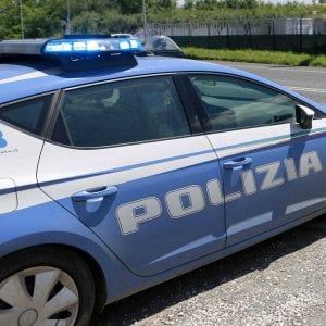 Roma, due 14enni rapinati e picchiati in pineta a Ostia. "Aggrediti da 2 stranieri" 