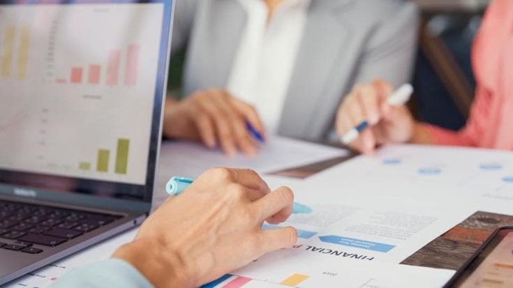 Aumentano del 13% le operazioni di M&A in Italia nel 2024
