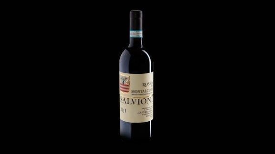 "Il 2014? Meglio Rosso, di Montalcino". La scelta difficile della cantina Salvioni