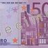 Banconota da 500 euro, addio: dal 27 gennaio non si stampa più