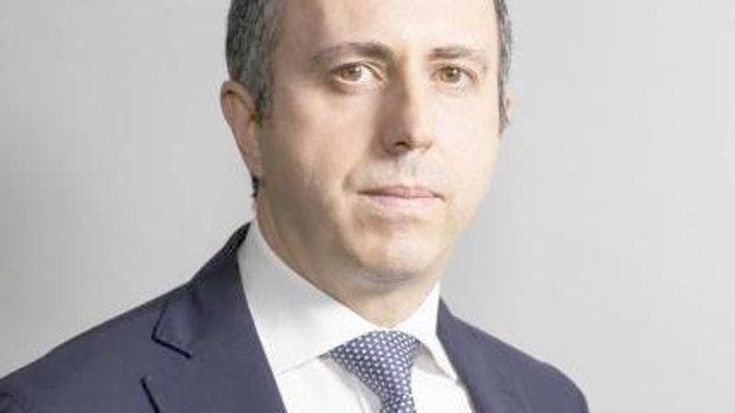 “Tra gli investitori ora regna il panico per i dazi, senza certezze non ci sarà il rimbalzo”