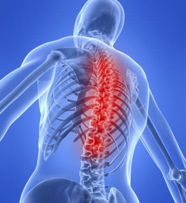 Malattie reumatiche, grandi progressi nei tempi di diagnosi: cure pi&ugrave; efficaci