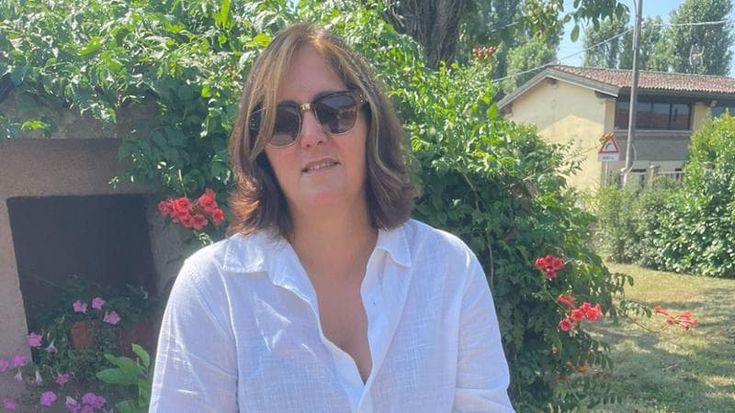 Biologico, Brambilla: “Alla Fontana è una scelta etica per garantire qualità di latte e formaggi”