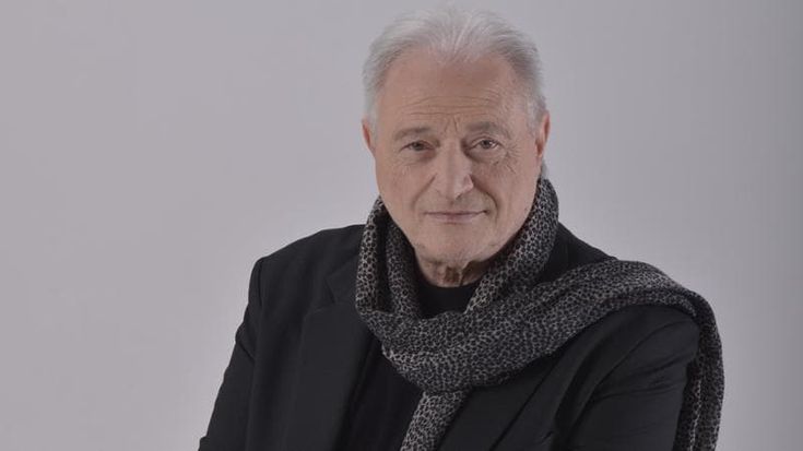 Amedeo Minghi: “Trottolino amoroso non fu capita, noi citavamo Mozart. Ora celebro ‘1950’, un messaggio di speranza. Io antipatico? Sconto la mia timidezza”