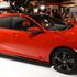 Dieci volte Civic