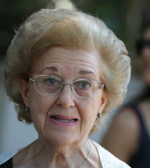 Artigiani contro la Rai per il canone speciale: "Sconcertati e preoccupati"