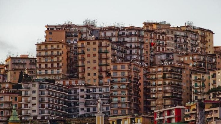 Ddl edilizia, cosa cambierà per i proprietari di case con la riforma del Testo Unico. La scheda