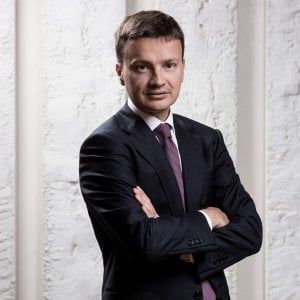 Banca Generali, raccolta in crescita in agosto a 315 milioni