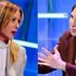 Due donne sole al comando: le ombre per Elly e Giorgia dietro ai record di longevità