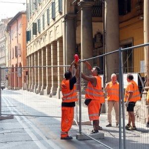 Ance, la ripresa è rinviata: il 2016 "occasione mancata"