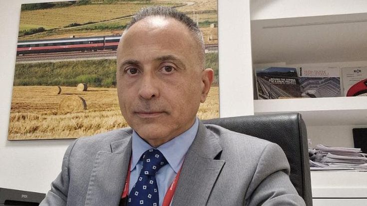 Milano, alta velocità in tilt. Candia (Rfi): “Binari sotto stress, ma blackout così sono rari”