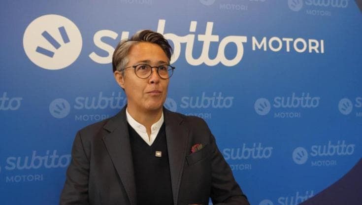 Alicata: "Ecco tutti i segreti del nuovo Subito Motori"